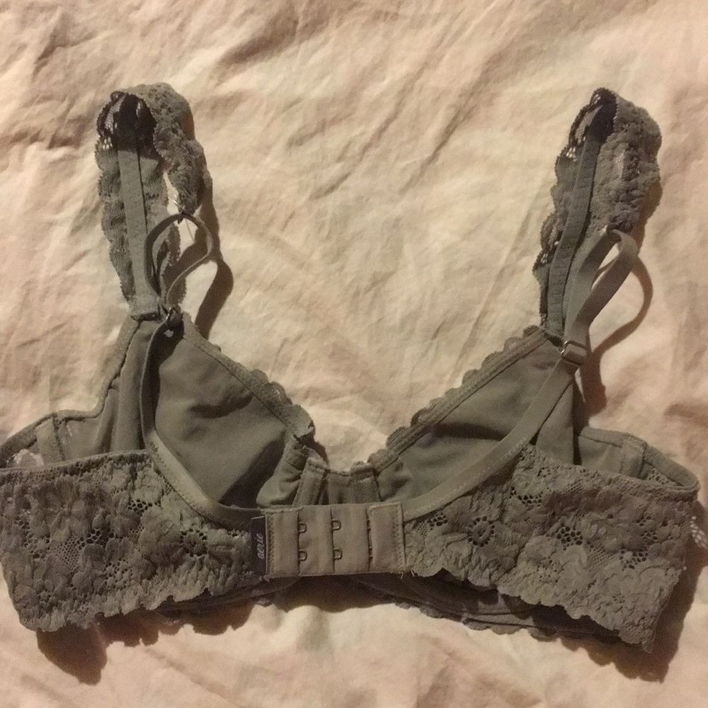 Aerie bra 32C - Picture 2 of 3